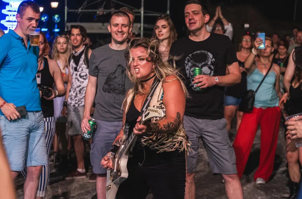 Exit festival 2025. Exit фестиваль. exit festival 2025. трип фестиваль 2025. тату фестиваль 2025.