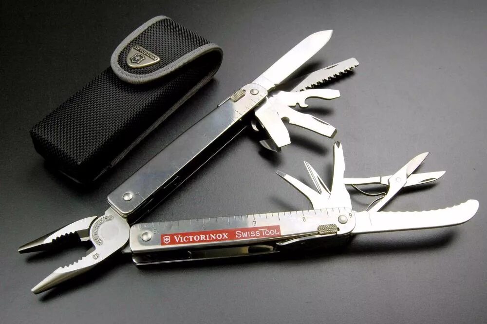 Мультитул Викторинокс. Victorinox SWISSTOOL. Мультитул Victorinox Leatherman. 3.0326.N Victorinox. Swiss мультитул