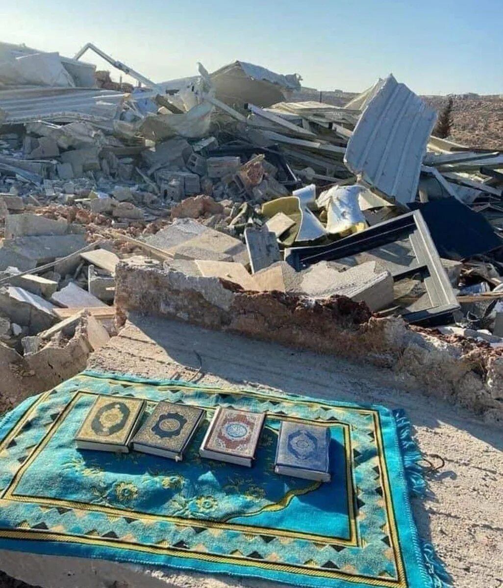 Московская соборная мечеть старое здание. Мечети в анголе. Снесение мечети. Московская соборная мечеть 1904. Снос мечети.