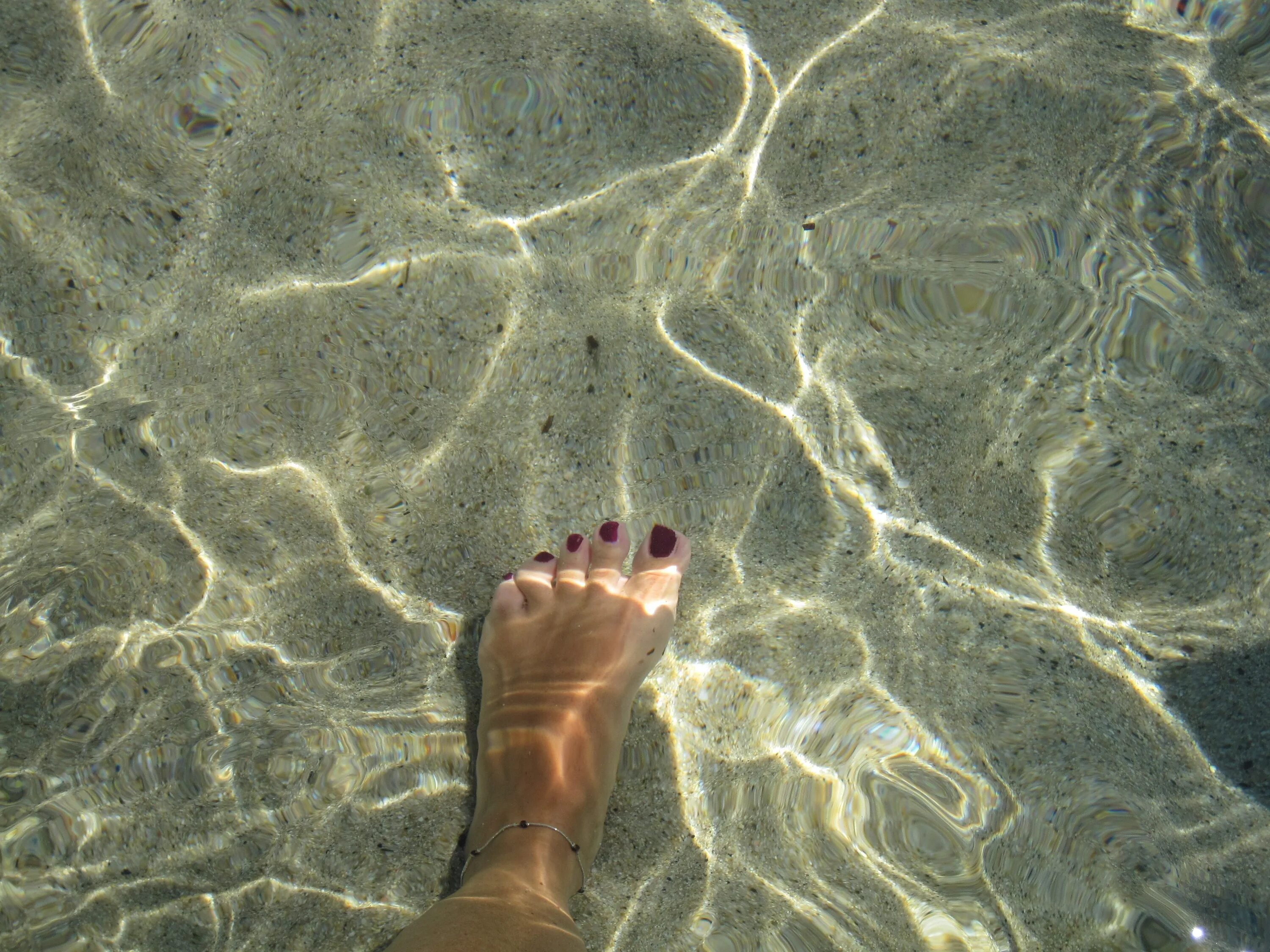 В прозрачной воде снуют шустрые. Прозрачное море. Прозрачная вода. Ноги в воде. Ноги в прозрачной воде.