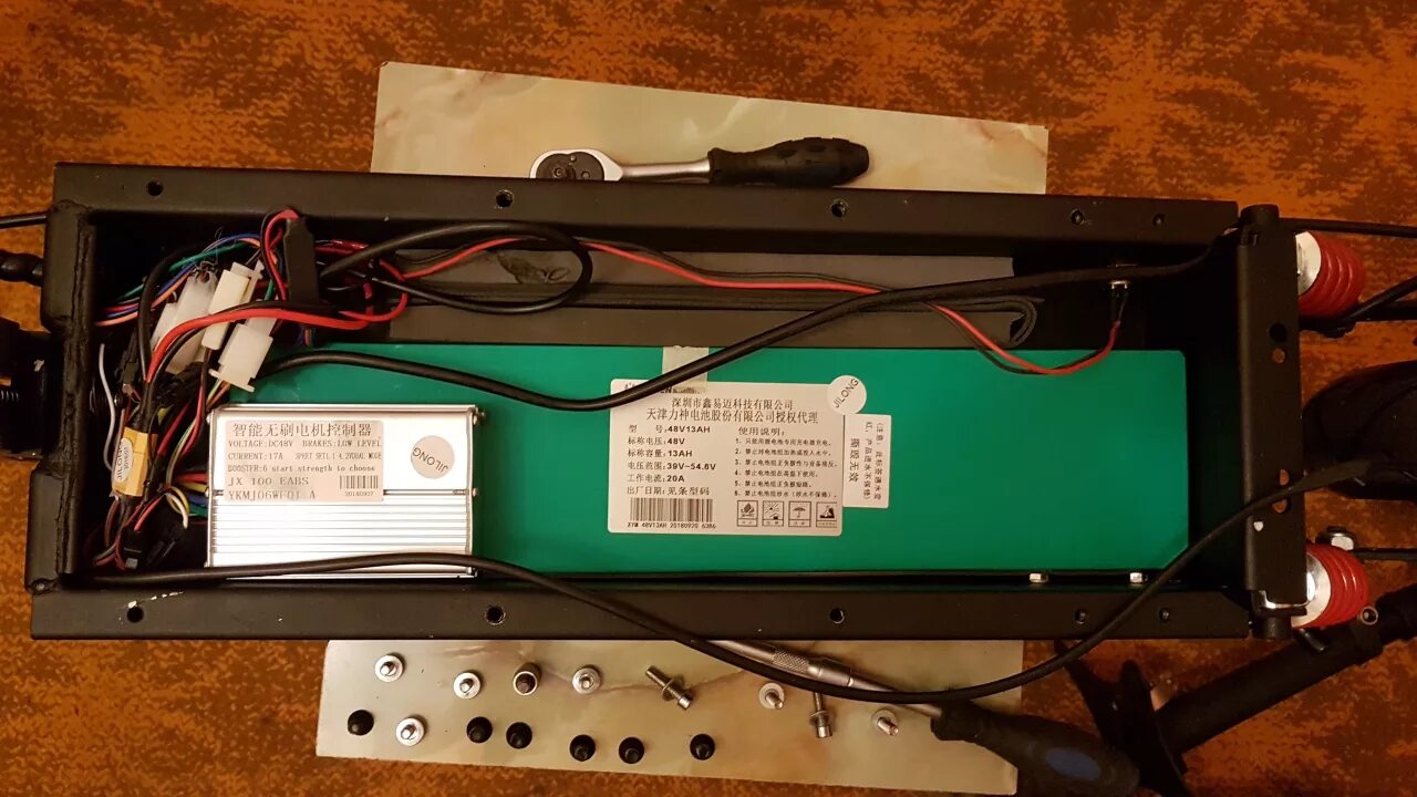 M5 lcd. M5 lcd