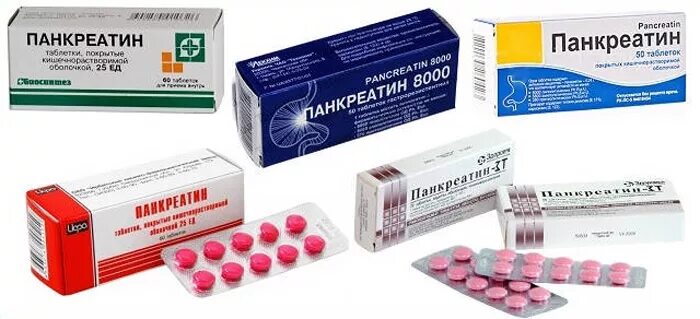 Как обезболить поджелудочную железу