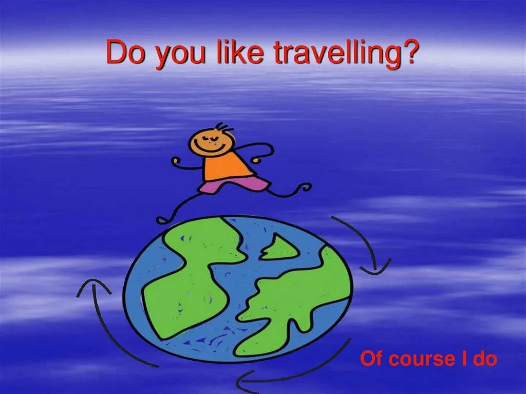 You like travelling your friends like. Презентация путешествие. do you like travelling. travelling ppt. do you like to travel.