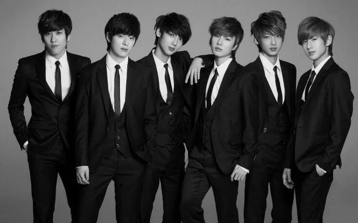 Stray Kids Update Selebritas, Gambar, Bayangan