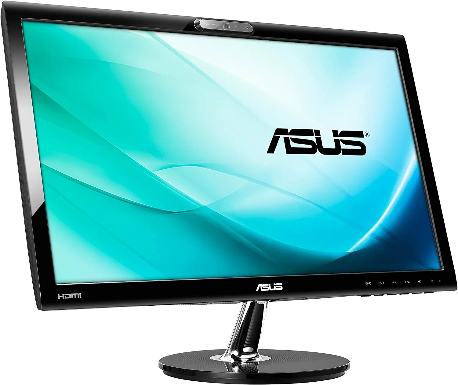 ASUS vk228h. Монитор ASUS vk228h. Монитор ASUS 22t1eh. Монитор ASUS vk266h. Ремонт монитора асус цена