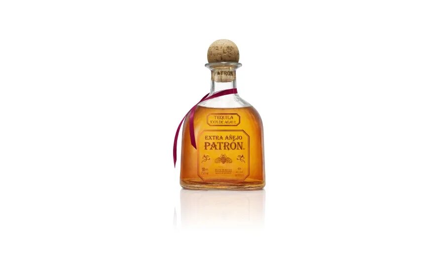 Текила patron Extra Anejo. Текила Зафира Аньехо. Текила сапфир Аньехо. Tequila Zafira Anejo. Текила аньехо цена