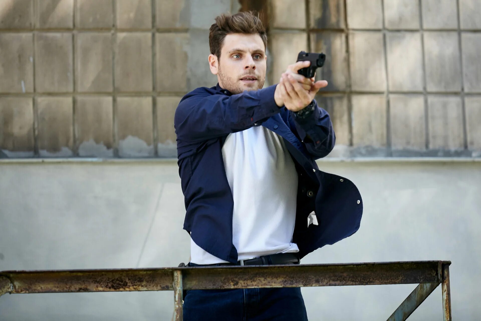 эксперты сегодня