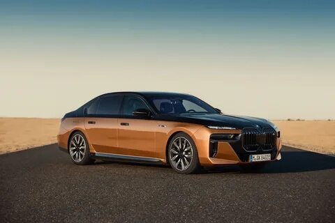 Ы ф 7
