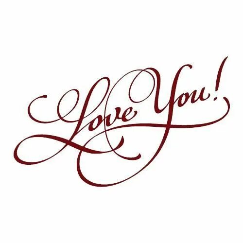 Scrolling text i love you. Love красивым шрифтом. love красивым почерком. you красивым шрифтом. красивая надпись love you.