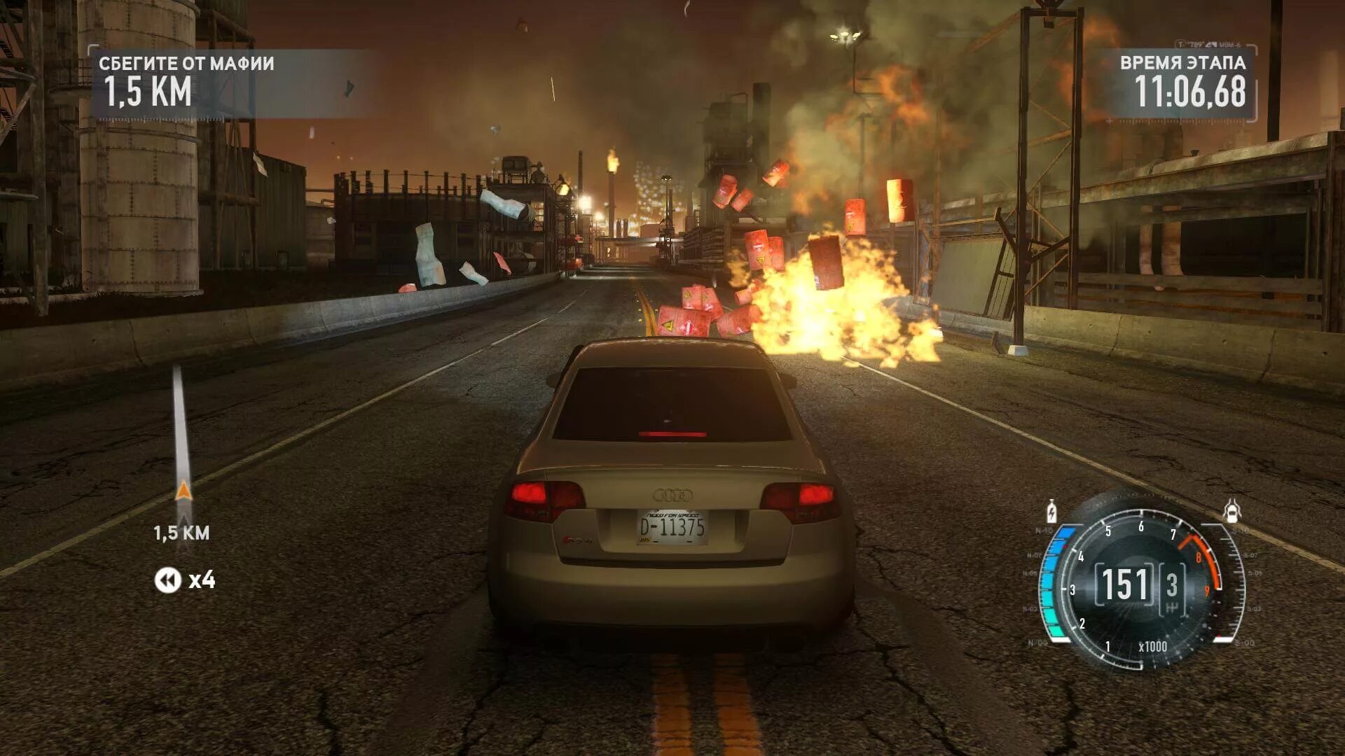 Need for speed the run пк. Need for speed: the run dlc. need for speed the run финальная гонка. need for speed the run 2011. нид фор спид the run 2011 года.