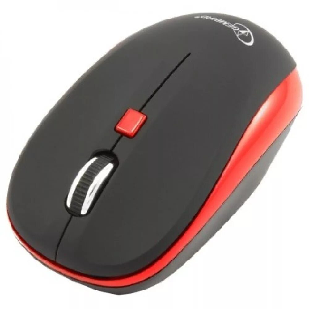 Мышь gembird. Мышь беспроводная gembird musw-221-r. мышь gembird musw-350 black-red usb. мышь gembird musw-215 black usb. gembird musw-350 black usb.