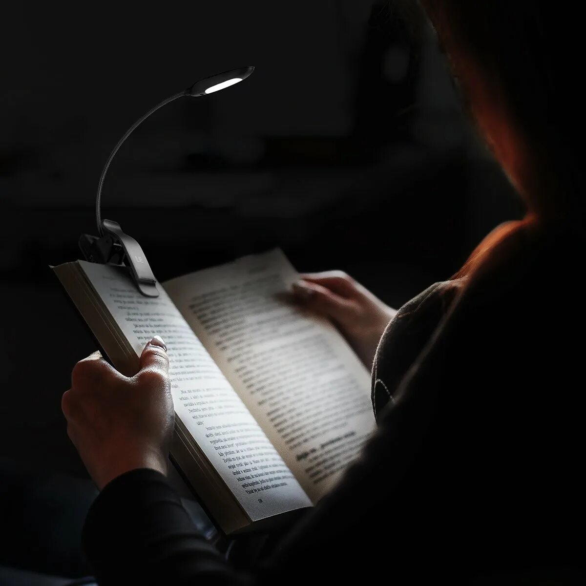 Light books to read. Книга свет. свет для чтения. rechargeable book light. свет из книги.