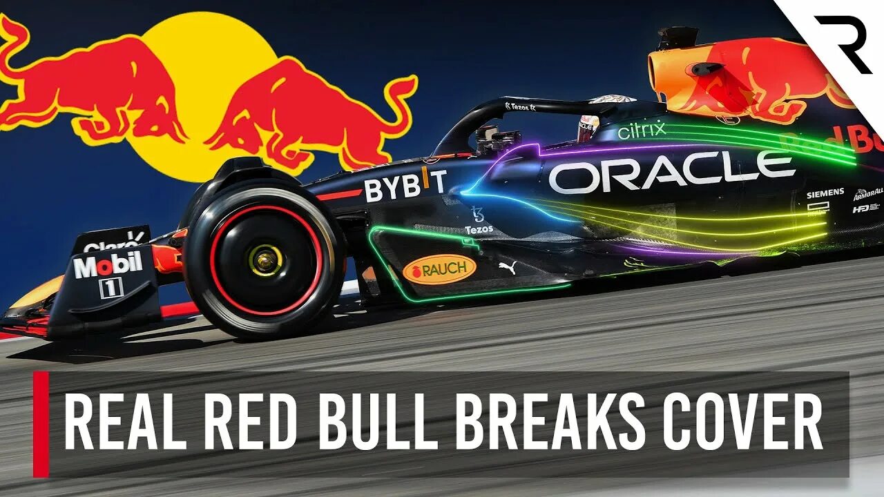 Red bull f1 2022 car. Red bull Formula 1 car 2022. Cars gt5 Red bull. Сейчас секрет Formula 55.