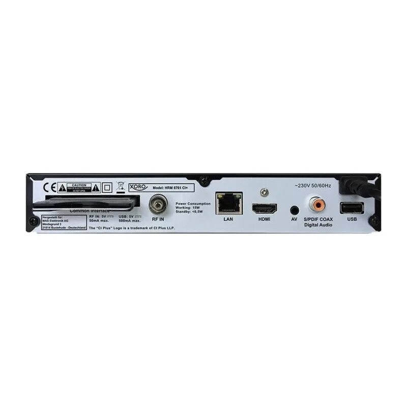 Dvb c usb. Дигибокс dvb-c.