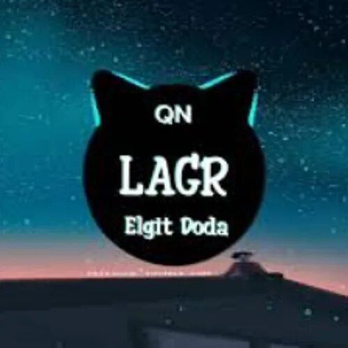 Large elgit. Larg mp3. larg - elgit doda  nhạc hot tiktok trung  tik tok -- ™ music.