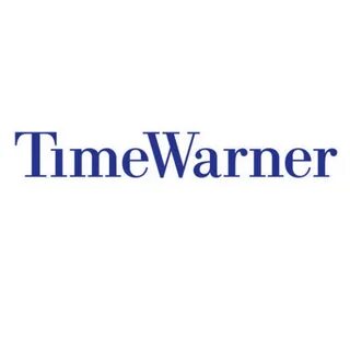 Time embedding