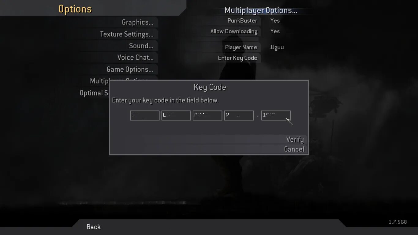 ключ диска для call of duty 4 modern. ключ диска call of duty 4. ключ диска для call of duty 4 modern warfare. Call of duty modern warfare 4 multiplayer key. ключ call of duty 4 modern warfare.