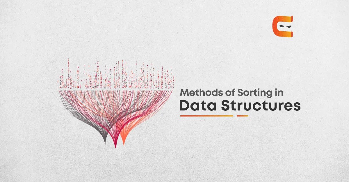 Data sorting. Data sort