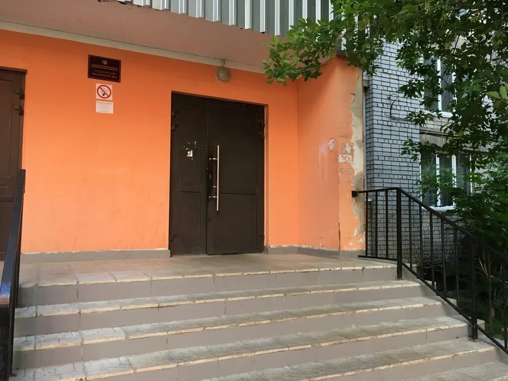 общежитие новочеркасск. юбилейная площадь новочеркасск. пгупс общежитие 5. рггму общежитие 2. общежитие поселок рассвет ростовская область.