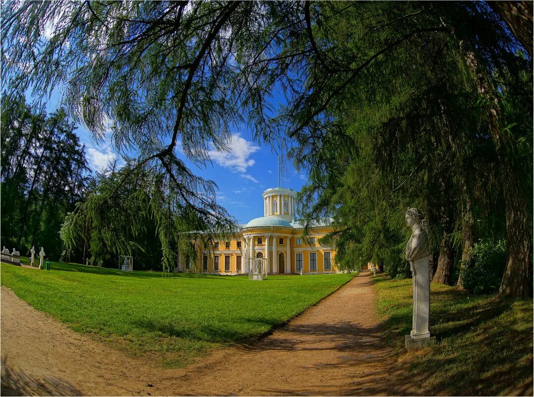 Усадьба Юсупова Архангельское. Архангельская усадьба в Подмосковье. Музей усадьба Архангельское Красногорск. Усадьба Архангельское Московская область дворец.