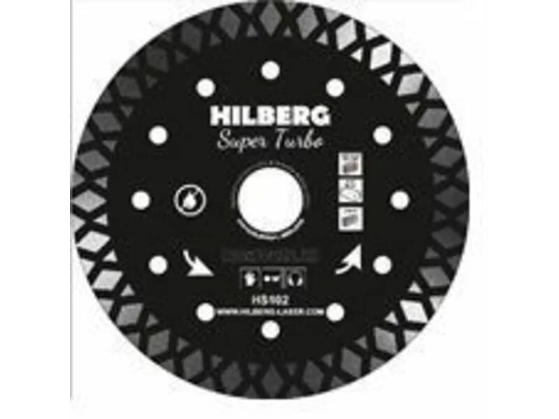 Hilberg 125 мм. Диск алмазный super turbo (230х22.23х10 мм) hilberg hs106. диск 125 х 22,23 ультратонкий турбо hilberg х-тип trio-diamond. диск алмазный отрезной hilberg hm406. диск алмазный hilberg 125.