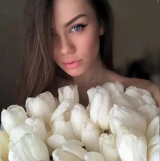 Николаевна 22