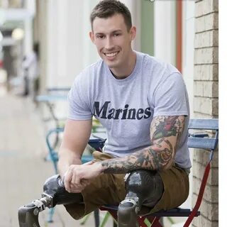 Johns n