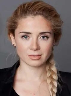 Керемет фигуралары бар порно қыздар