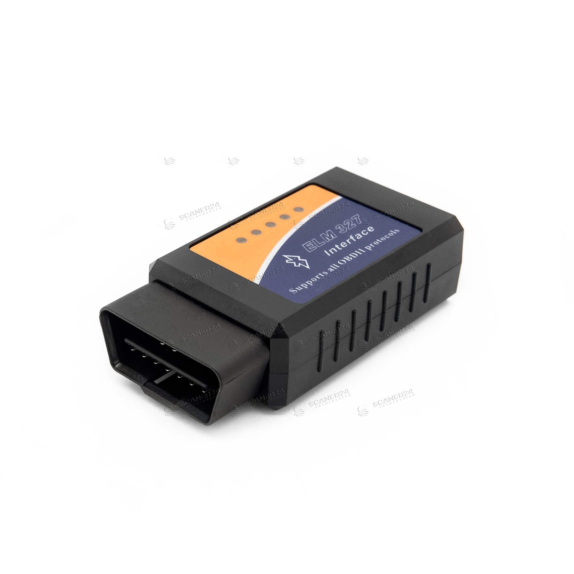 Автосканер elm327 1.5 купить. Elm327 v2.2 Autoscanner. OBD-сканер elm327 Bluetooth. OBD 2 адаптер elm327. Obd2 elm327 v1.5.