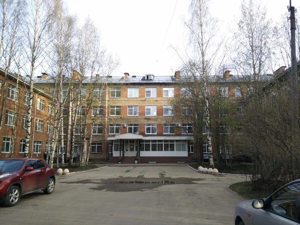 Перинатальный центр сыктывкар. Перинатальный центр петрозаводск палаты. Сыктывкарский перинатальный центр. Роддом сыктывкар пушкина 114. Сыктывкарская 9 петрозаводск.