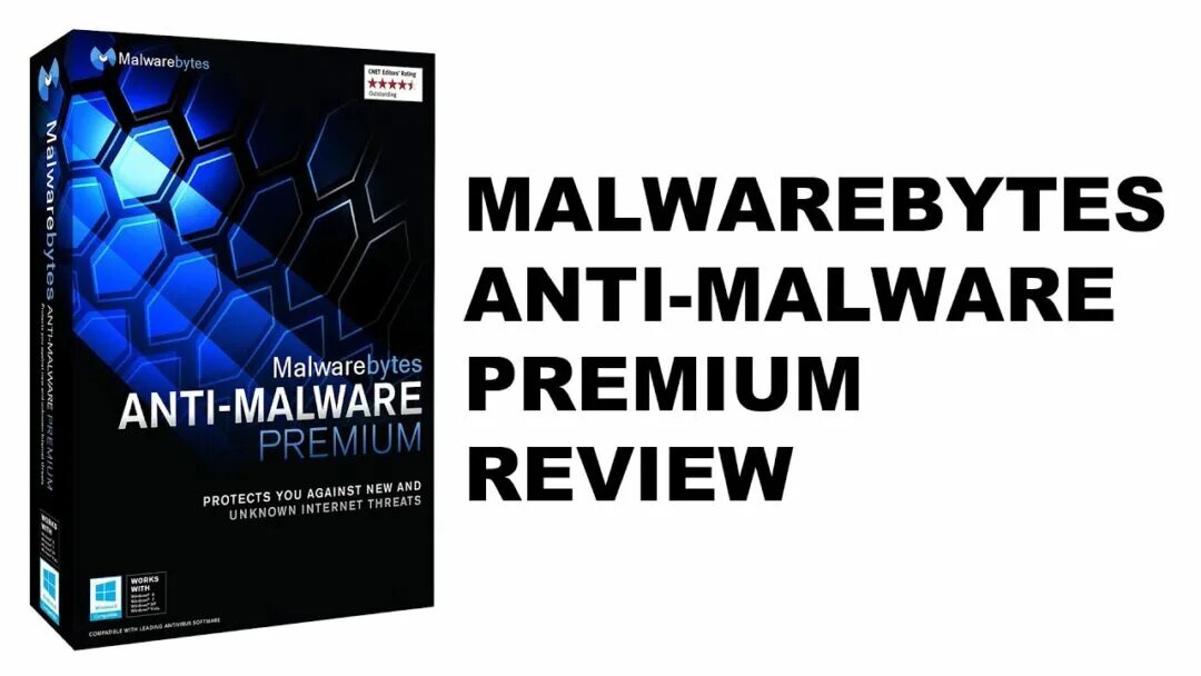 Malwarebytes anti malware crack. Malwarebytes anti-malware. malwarebytes. malwarebytes premium. антивирусник malwarebytes.