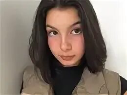 Подруга кристины