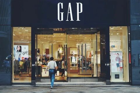 G o p