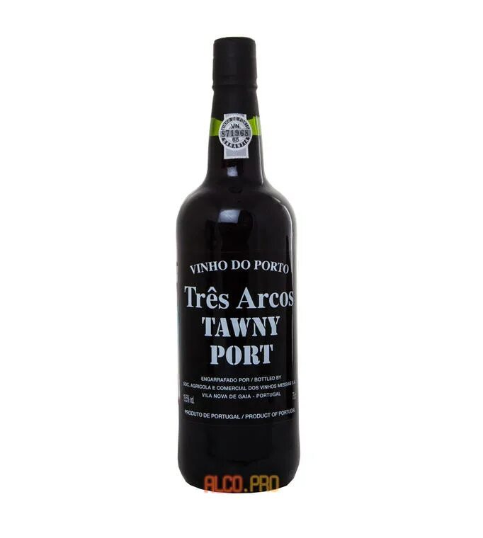 0.75Л портвейн Трес аркуш Тони Порто. Портвейн португальский tres Arcos Tawny Port. Портвейн Трес аркуш Руби Порто. 0,75 Трес аркуш Руби Порто ликерное вино. Крепленое вино градусы