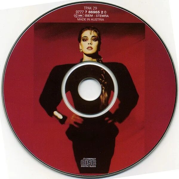 Sandra mirrored in your remix. Sandra mirrors обложка. sandra mirrors 1986 cd обложки. sandra essential cd. sandra - mirrors cover, обложка, постер, диск.