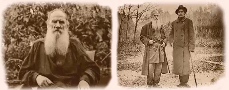 Сын делает толстой. Лев николаевич толстой семья. семья толстого льва николаевича в ясной поляне. семья льва толстого фото. семья льва толстого в ясной поляне.