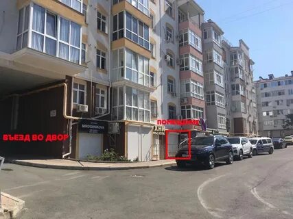 Тараса шевченко 49