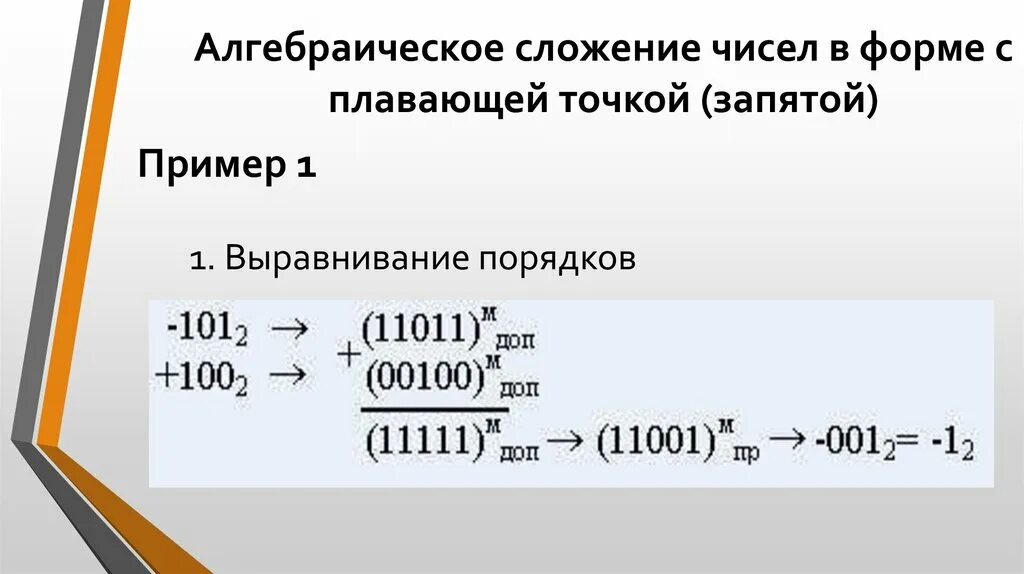 Перейти на страницу с картинкой