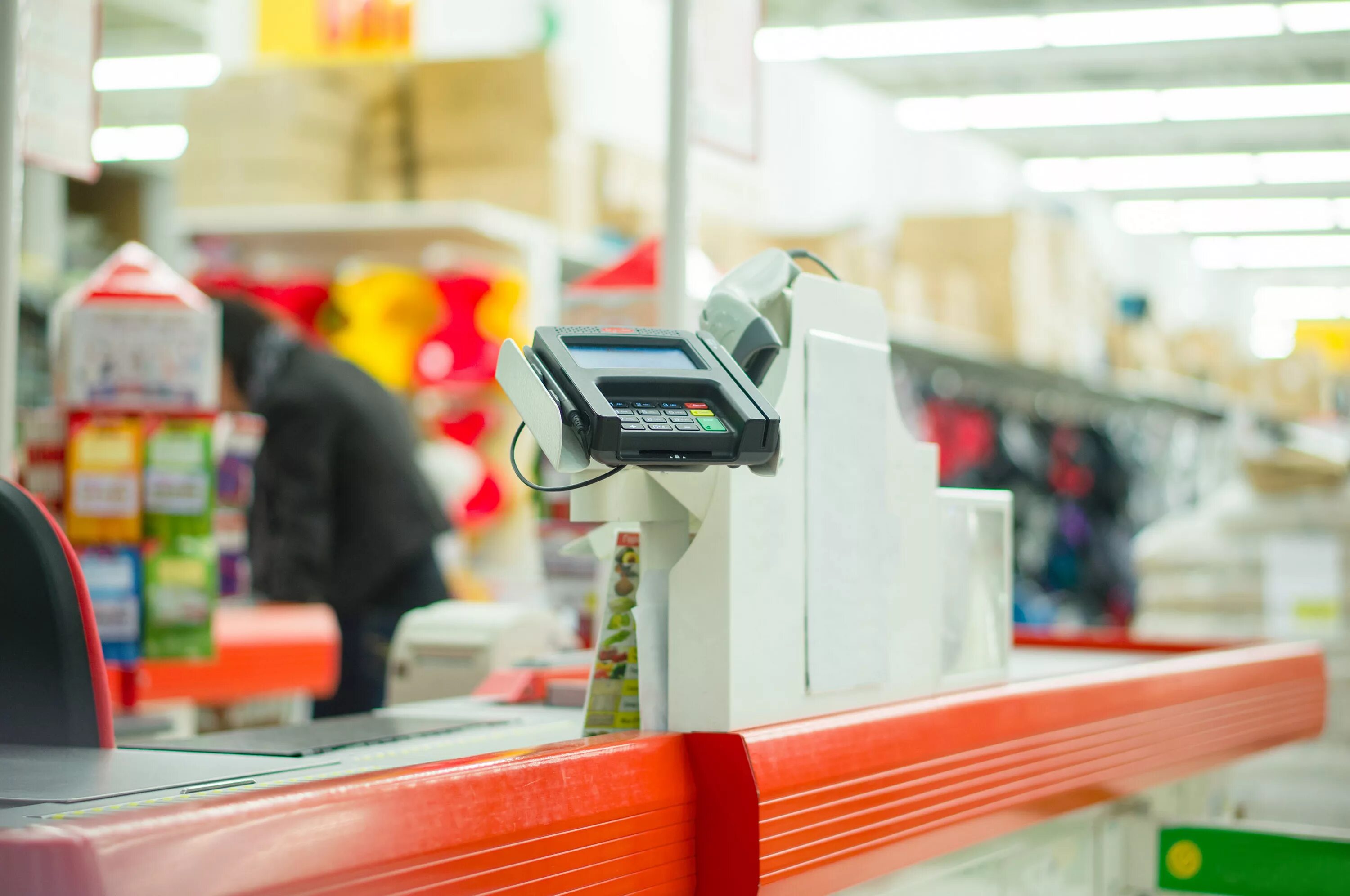 касса фон. фон кассы. фон кассы. эвотор 5i. фон кассы.