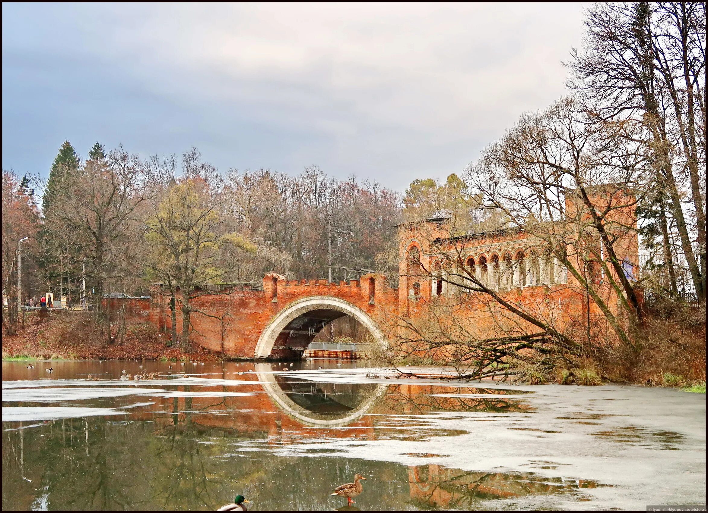аткарский суд саратовской области. марфино аткарский район марфинская школа. село марфино саратовская область. погода в марфино саратовская область. погода в марфино саратовская область.
