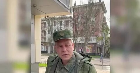 Батурин днр