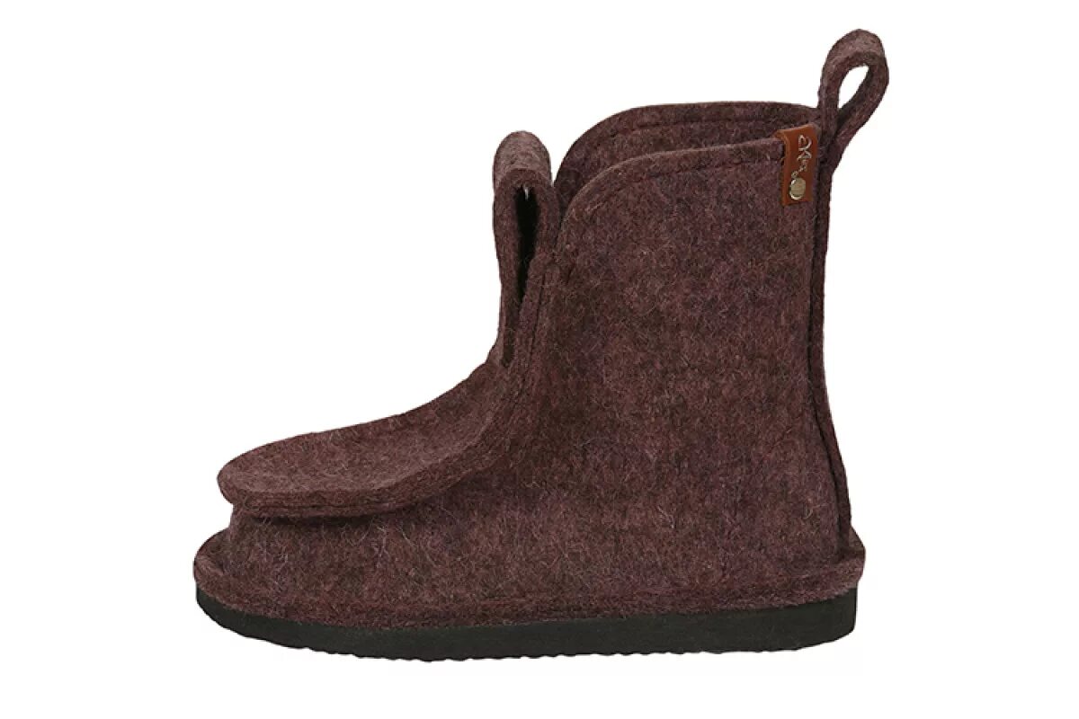 валенки адидас женские. валенки ботия 2111-04. валенки женские мужские. валенки на подошве. шведские валенки.