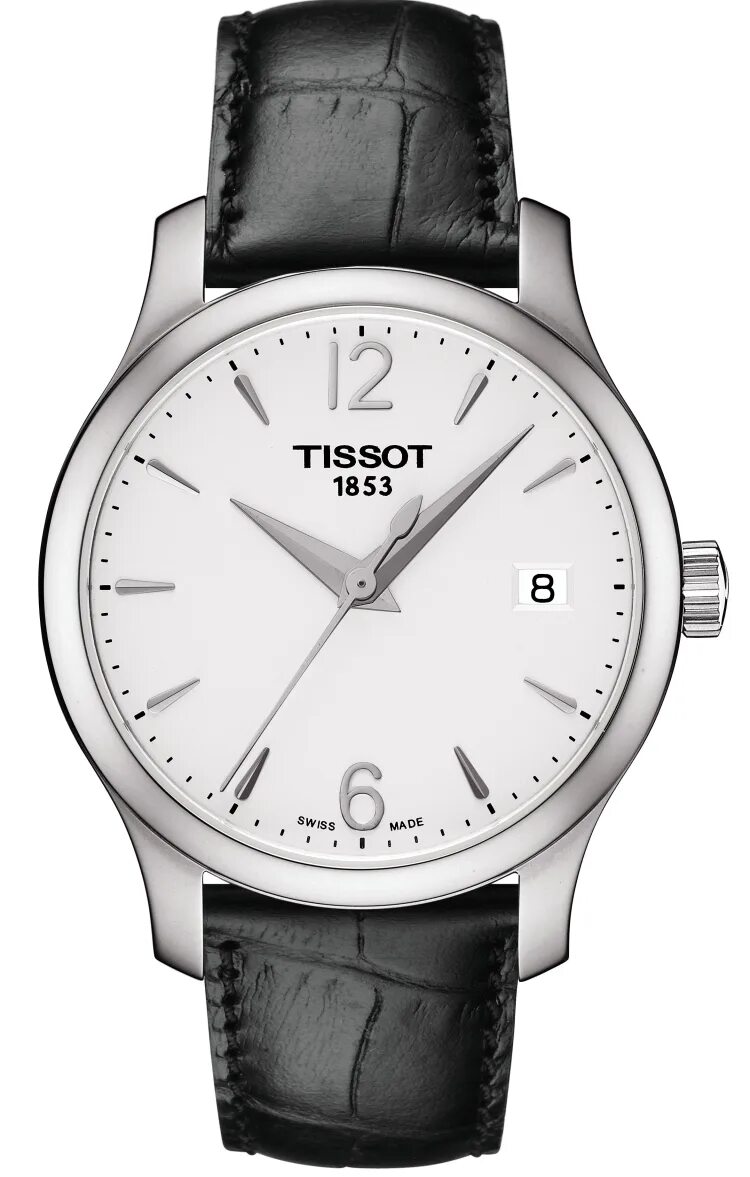 Tissot t-sport quickster. 01. 410. 00. 01 v8 swissmatic.