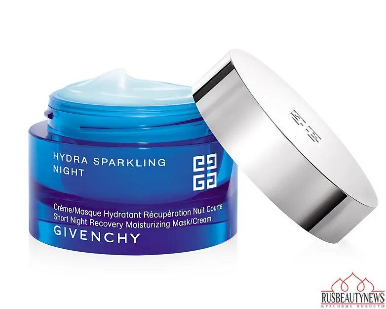 Kaaral x-form маска реконструирующая с пчелиным маточным молочком для волос. Тканевая маска и эссенция в шприце bioaqua с гиалуроновой кислотой. Hydra moisturizing mask. Hydra moisturizing mask. Hydra moisturizing mask.