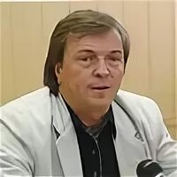 Угланов за углом свежее последнее. Угланов за углом свежее последнее