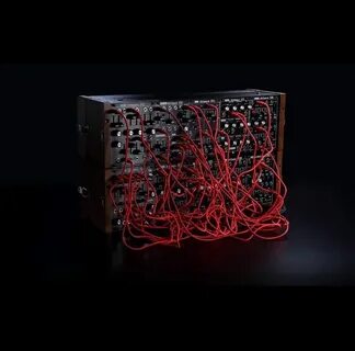 System 500