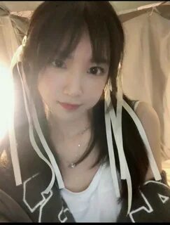 福 利 姬. 求 出 处 大 佬 们. 