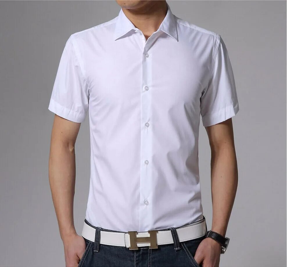 Мужская рубашка Sarino Shirt Slim Fit. Слим фит рубашка летняя белая. Рубашка Slim Sleeve. Рнубашка с каротким рукав. Купить летние рубашки мужские с коротким