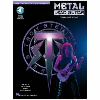 Metal series