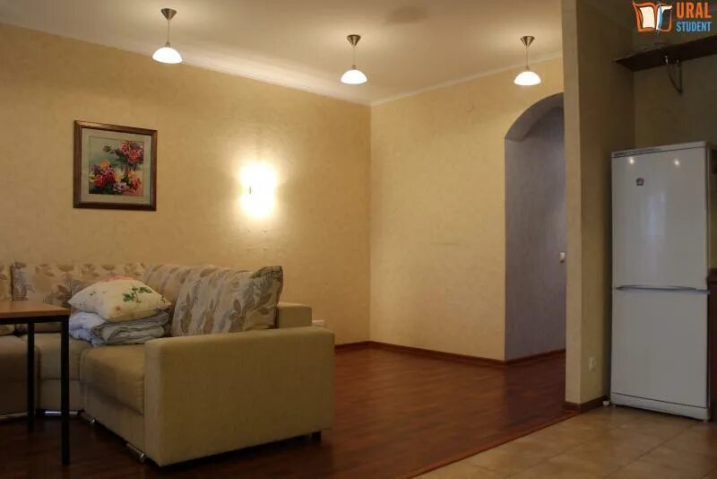 евроремонт однокомнатной квартиры. квартиры-студии на агрономической города кирова. липецк ул космонавтов 16. комната с хорошим ремонтом. липецк со сокол 3 дом 2/214.